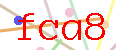 código captcha
